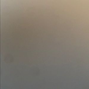 Meet your Posher, Martine barbara